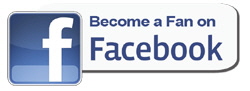 Daddo -> Facebook Official Fun Club